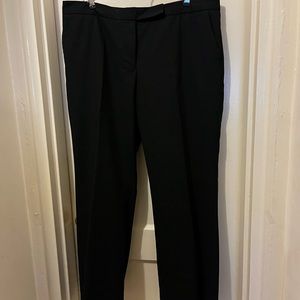 Land’s End Dress Pants